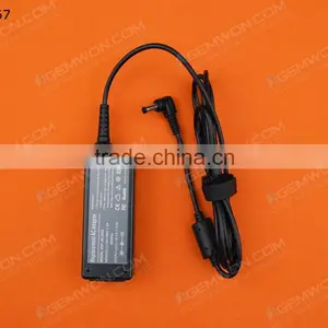 High Copy Laptop AC Power Adapter for SONY 10.5V 4.3A thumbnail-3