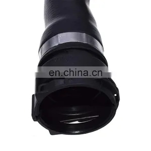11531436406 Fuel Filter Hose Feed Line For BMW 3 Convertible (E46) 2000-2007 thumbnail-5