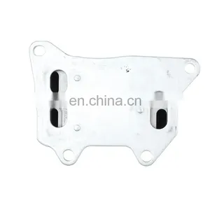 100030616 ZHIPEI Hydraulic Oil Cooler 06L117021E For AUDI VW SEAT SKODA A1 Sportback A3 A4 thumbnail-3