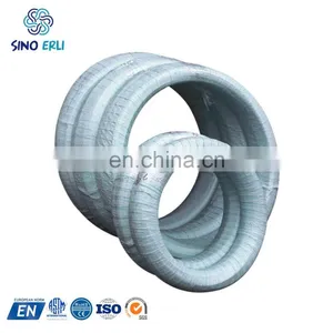 Square Cutting Wire thumbnail-4