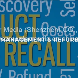 Professional China Product Sourcing Agent thumbnail-2