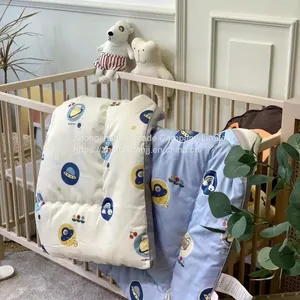 Children Beds thumbnail-5