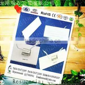 Good Quality Professional Infrared Ceramic Emitter Heater thumbnail-1