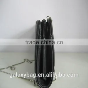 Fashion Evening Party Bag thumbnail-4