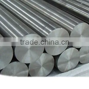 Ti-3Al-8V-6Cr-4Cr-4Mo Beta Titanium Bars thumbnail-1