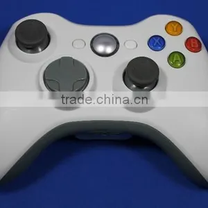 Wireless Game Controller for Xbox360,for Video Game Accessory thumbnail-1