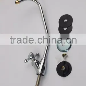 Water Purifier Facuets thumbnail-3