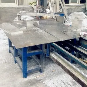 6063 Aluminum Sheets 5052 Environmental Protection Equipment Mechanical Processing Aluminum Alloy Sheets Laser Cutting 3003 Aluminum Sheet thumbnail-4