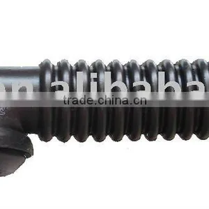 Custom Auto Rubber Wire Harness Grommet, TS16949 Factory thumbnail-1