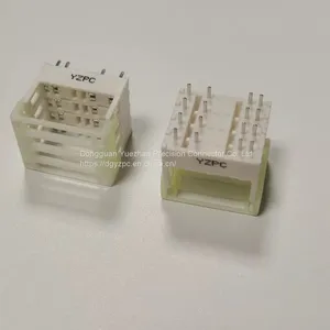 9539ff7558e3116f796e1e2091caedd