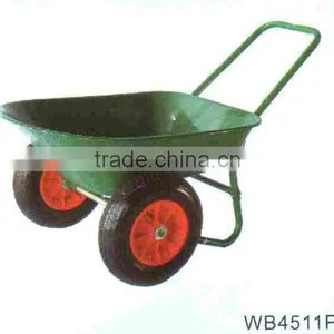 Wheelbarrow thumbnail-1