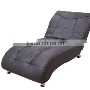 2014 Salon Ceragem Jade Massage Bed/electric Massage Bed thumbnail-2