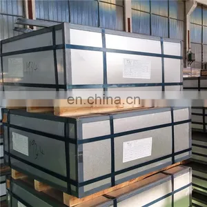 Price Lowest,spte ETP / TFS / T1-T5 Food Grade and Industrial Grade Tinplate Factory Direct Supply Tin Plate Sheet Tinplate Coil thumbnail-5