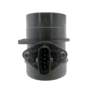 Haoxiang Auto Mass Air Flow Sensor Meter MAF Sensor 0281002554 For Hyundai XG 1998-2005 300 350 thumbnail-3