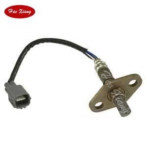 Haoxiang Auto Parts Oxygen Lambda Sensor 89467-35060 For Toyota Tacoma 2.4L 2.7L 3.4L thumbnail-1
