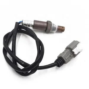 Haoxiang New Material Auto Oxygen O2 Lambda Sensor 89465-48180 For Toyota Lexus RX330 3.3L 2003-2008 thumbnail-2
