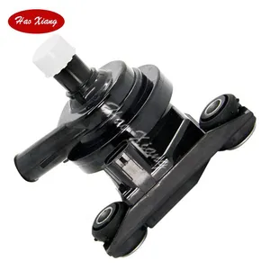Haoxiang Auto Car Auxiliary Electric Inverter Water Pump G9020-47031 For Toyota PRIUS thumbnail-1
