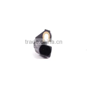 Rear Left ABS Speed Sensor Wheel Sensor For 1K0927807 thumbnail-4