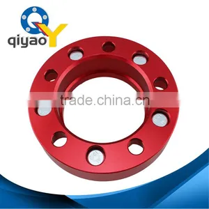 Used Wheels Flange Adapter Function Wheel Accessories thumbnail-3