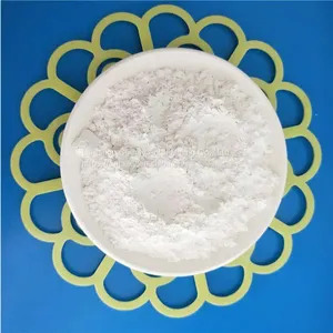 Dolomite Powder for Agriculture thumbnail-1