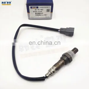 NEW O2 Oxygen Sensor 89465-33180 8946533180 For Toyota Lexus MR 2 III RAV 4 I RAV 4 III YARIS 1999-2007 thumbnail-4