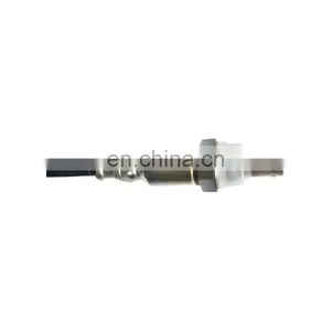Factory Front Oxygen Sensor Lambda For Toyota 89467-0C010 thumbnail-2