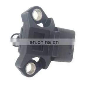 Auto Sensor Intake Manifold Sensor Map Sensor 89421-47010 89421-52010 8942147010 8942152010 for Toyota PRIUS 2009- thumbnail-4