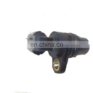 Motorcycle Parts Sensor Speed Sensor for Yamaha YS 150 1ST-H3755-00 90224580 thumbnail-2