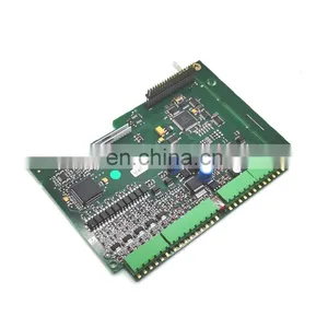 AH463889U001 Inverter Dual Encoder Board thumbnail-2