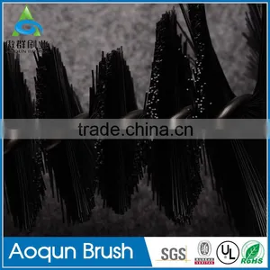 Brush for Cleaning Lead Free Crystal Wine Decanter thumbnail-5