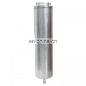 Wellfar OE Manufacturer Engine Spare Parts Fuel Filter For Bmw 13327788700 13327811227 1332781140 thumbnail-4