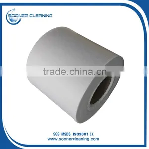 2015 Best Quality and Best Selling Elastic Nonwoven Fabric for Medical Bandage Quality Choice thumbnail-1