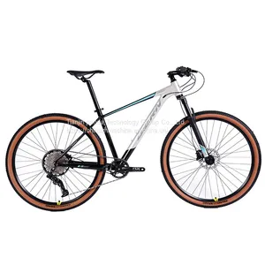 2022 Factory New Products 27.5 Inch 21 Speed Bicycle For Men thumbnail-3