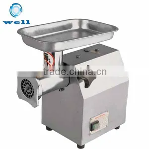 Mini Electric Meat Grinder thumbnail-1