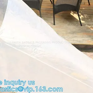 Compostable Donation Bags Charity Sacks, Charity Bags, Charity Donation Bags, Jumbo Vest Carrier, Clothe Donate Bags thumbnail-1