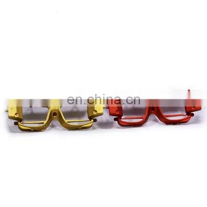 Search Products Iron Cnc Milling Machining Parts Applied Hardware, Automobile and Motorcycle Parts thumbnail-1