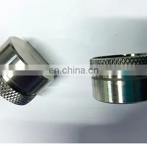 Most Popular Hot Sale High Quality Plastic Knob Volume Car Volume Control Knob Stainless Steel Volume Control Knob thumbnail-4