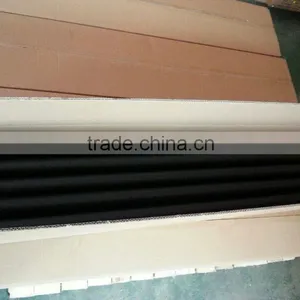 1250mm * 7m Jumbo Roll Log PVC Insulation Tape thumbnail-3