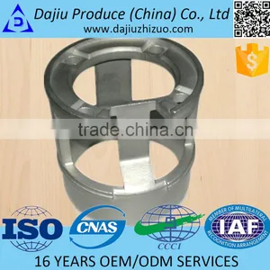 OEM and ODM China Liaoning Casting Lathe Parts thumbnail-5