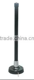 High Gain Outdoor MIMO 4G Lte Antenna thumbnail-1