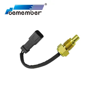 OE Member 1352336 Truck Temperature Sensor Truck Water Temperature Sensor for Caterpillar thumbnail-1