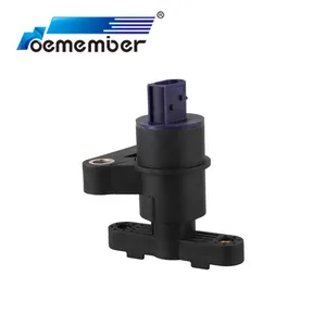 1889797 Air Spring Suspension Height Level Sensor 4410502010 for Scania thumbnail-3