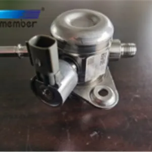 OE Member 12658481 High Pressure Fuel Pump 0261520298 12651170 For Buick For Chevrolet thumbnail-3
