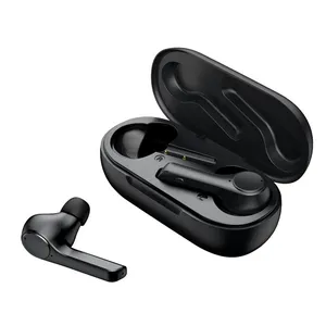 Best TWS Earphones Headphones Earbuds H002 For Earphones thumbnail-4