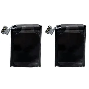 342mAh Rechargeable Batteries A1875 For Apple Watch Series 3 S3 42 Mm(GPS) Cell Phone Parts thumbnail-2