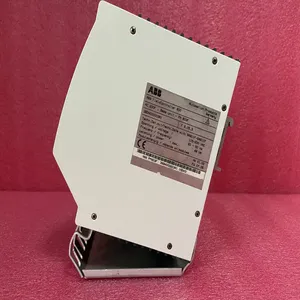ABB PM803F ABB Base Unit Field Controller thumbnail-1