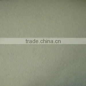 Min Sheng Hot Melt Sheet B07 thumbnail-1