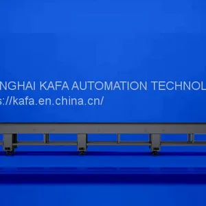 Kafa-t-bed