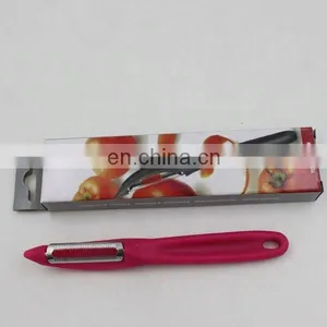 Wholesale Kitchen Accessory Peeler thumbnail-5
