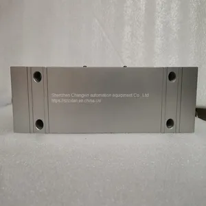ABB PFTL101A 1.0KN 3BSE004166R1 Spare Parts for Tension Controller thumbnail-5